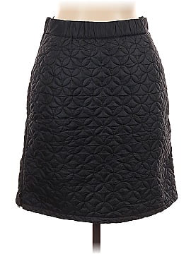 2117 of Sweden Casual Skirt (view 2)