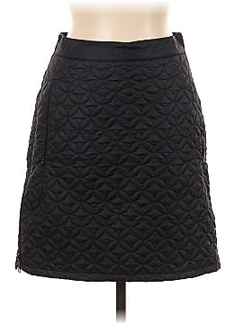 2117 of Sweden Casual Skirt (view 1)