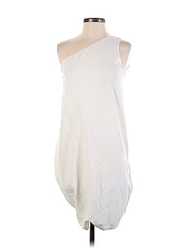 Emporio Armani Casual Dress (view 1)