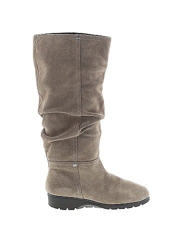 Aerosoles on sale snow boots