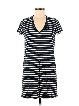 Madewell Casual Dress (view 1)