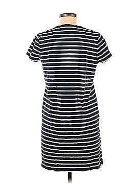 Madewell Casual Dress (view 2)