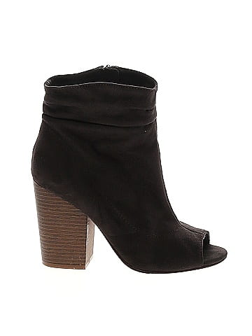 Indigo rd store ankle boots