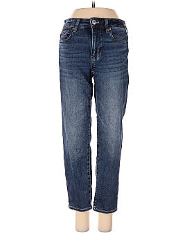 American Eagle Outfitters Jeans (view 1)