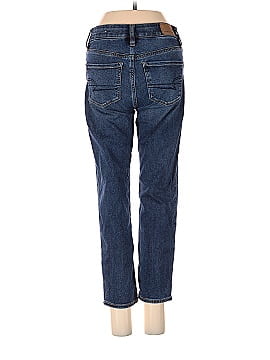 American Eagle Outfitters Jeans (view 2)