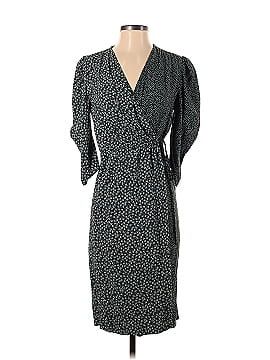 See By Chloé Casual Dress (view 1)