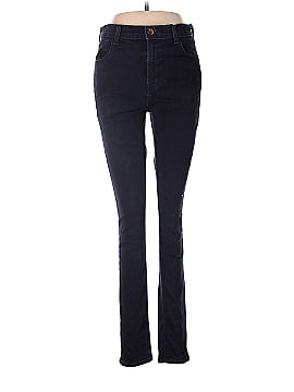 J Brand Jeans (view 1)