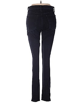 J Brand Jeans (view 2)