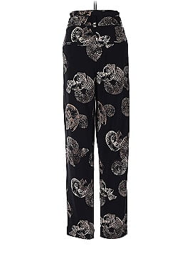 White House Black Market Dress Pants (view 2)