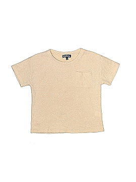 FRESHMAN Short Sleeve T-Shirt (view 1)