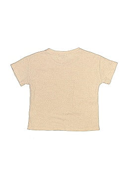 FRESHMAN Short Sleeve T-Shirt (view 2)