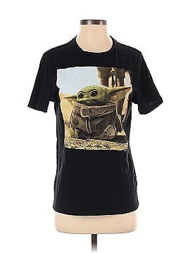 Star Wars Active T-Shirt (view 1)