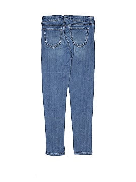 Revery Kids Jeans (view 2)