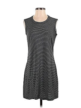 Toad & Co Casual Dress (view 1)