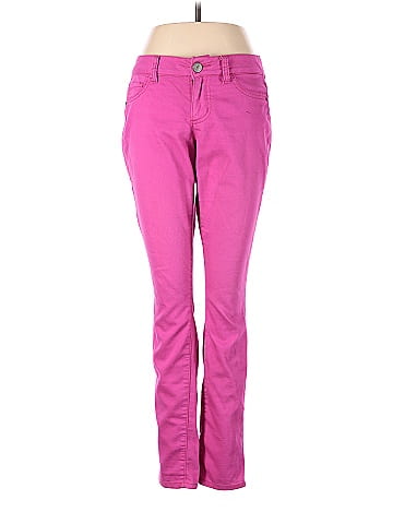 Ashley Casual Pants (view 1)