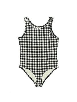 Forever 21 Leotard (view 1)