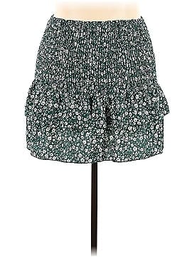 Shein Casual Skirt (view 1)