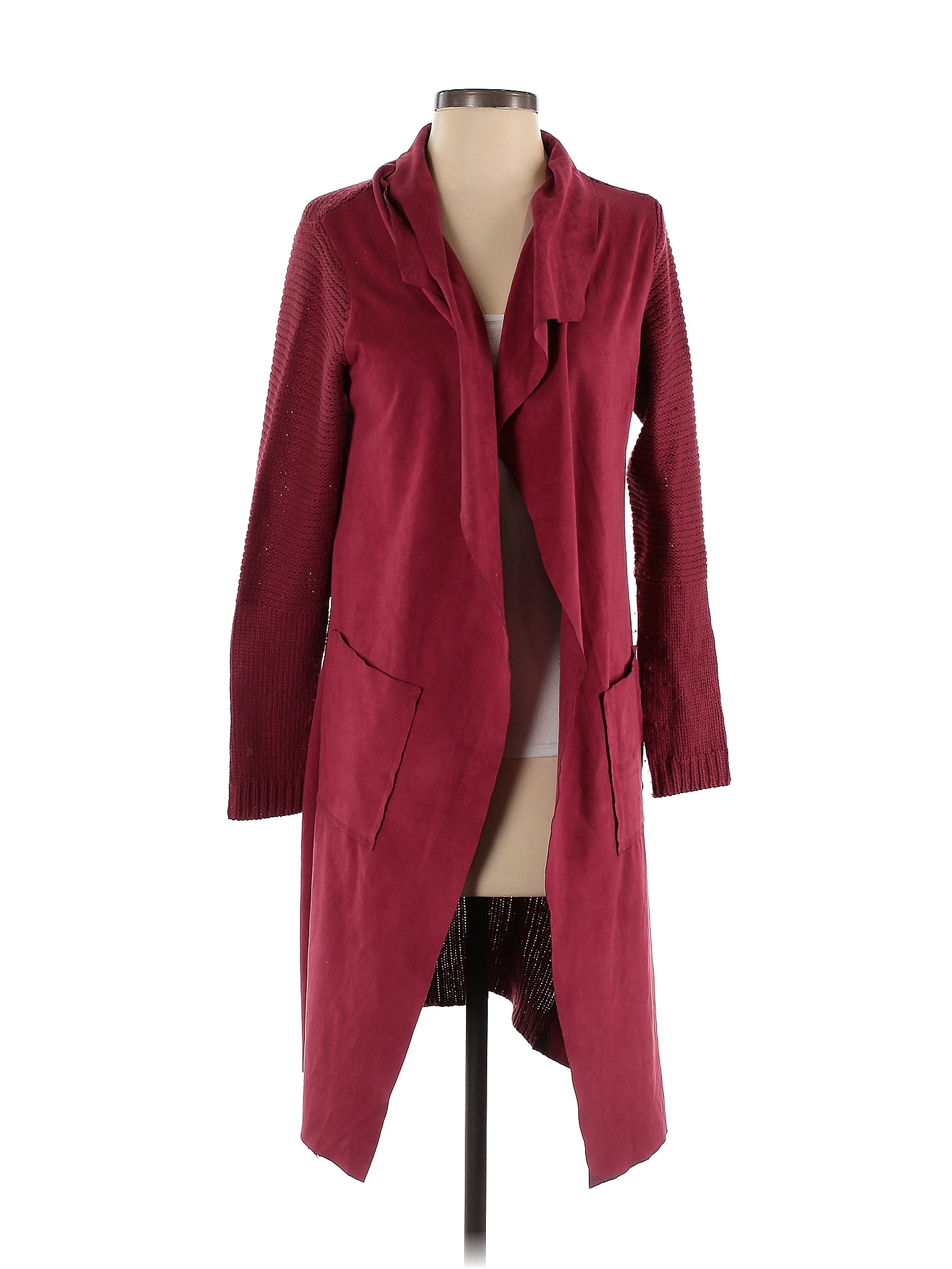 **Listicle Style:** - 82hx524
