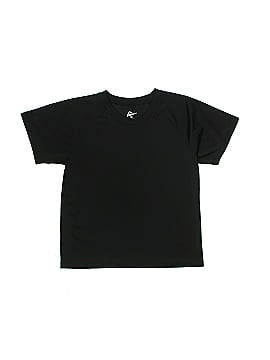 Okaou Active T-Shirt (view 1)