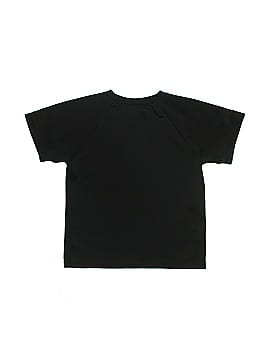 Okaou Active T-Shirt (view 2)