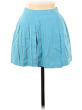 Le Coq Sportif Casual Skirt (view 1)