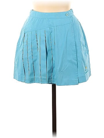 Le coq hotsell sportif tennis skirt