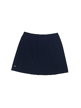 Adidas Active Skirt (view 2)