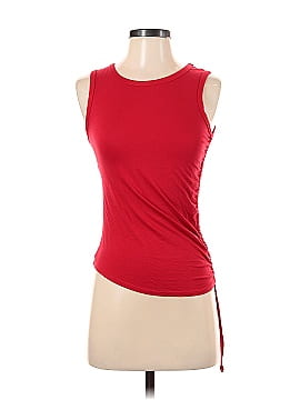 Olivia rae tank clearance dress