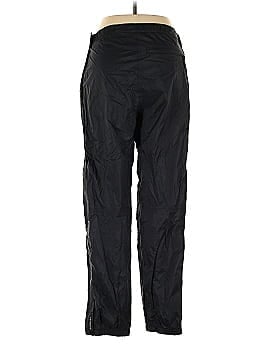 Eastern Mountain Sports Active Pants (view 2)
