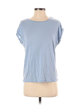 AWARE by Vero Moda Short Sleeve T-Shirt (view 1)