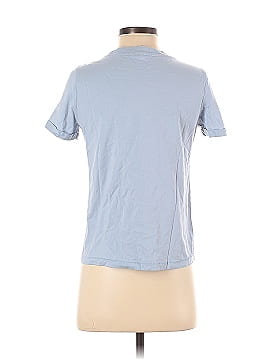 Vero Moda Short Sleeve T-Shirt (view 2)