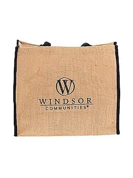 Windsor Tote (view 1)