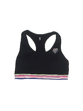 Justice Tank Top (view 1)