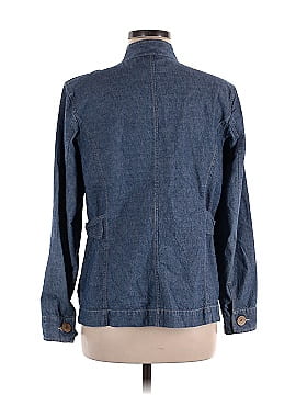 Koret city blues on sale jacket