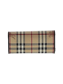 Burberry Wallet (view 2)