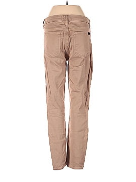 Jen7 by 7 For All Mankind Casual Pants (view 2)