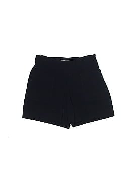 Zara Kids Shorts (view 1)