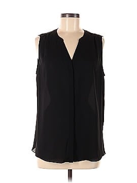 NYDJ Sleeveless Blouse (view 1)