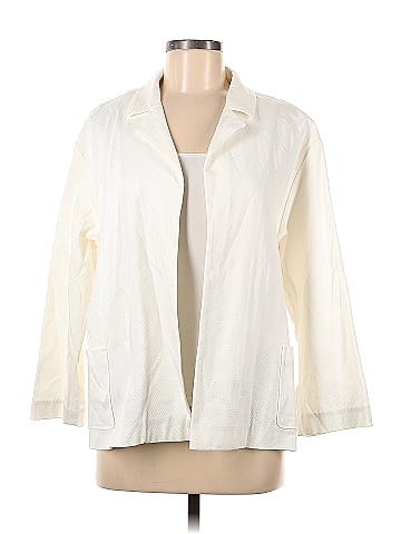 Socapri Jacket (view 1)