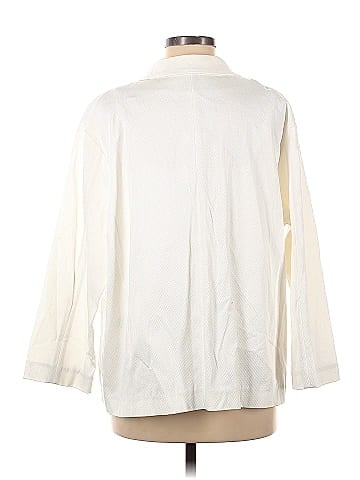 Socapri Jacket (view 2)