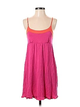 Gap Body Outlet Casual Dress (view 1)
