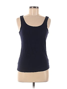 Cable & Gauge Tank Top (view 1)