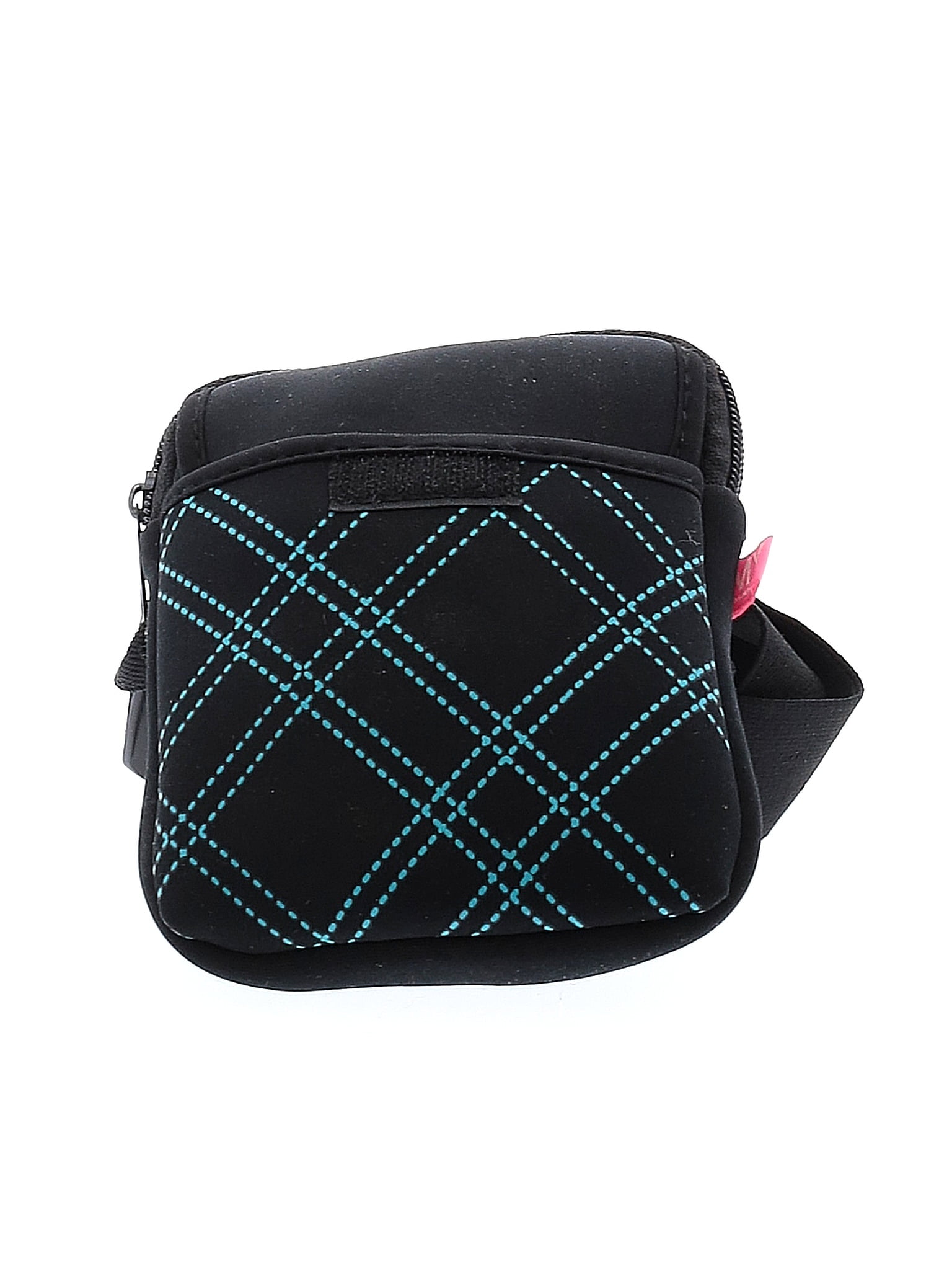 Mytagalongs discount belt bag