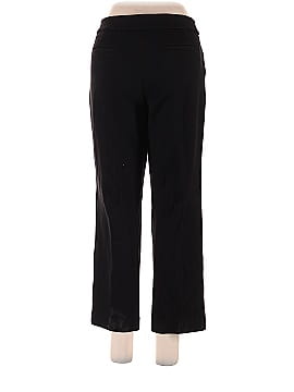 Talbots Outlet Dress Pants (view 2)