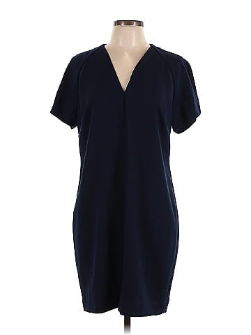 Chelsea28 2024 navy dress