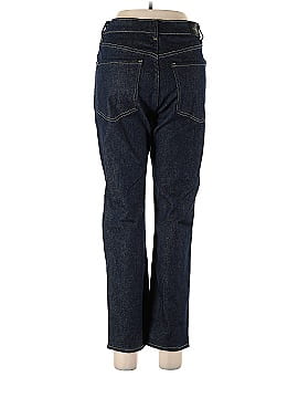 Express Jeans (view 2)