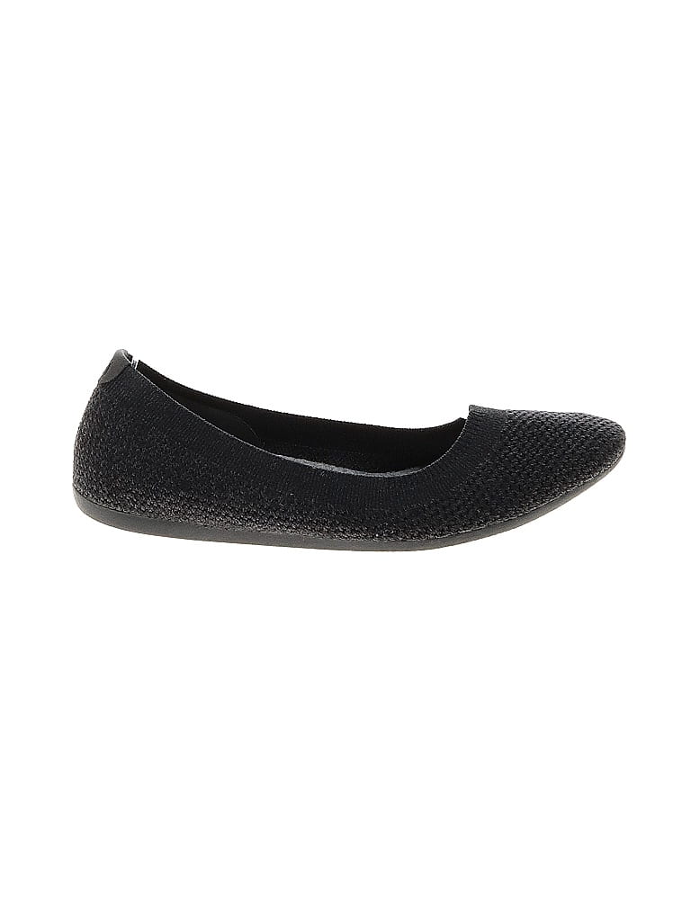 allbirds flats sizing