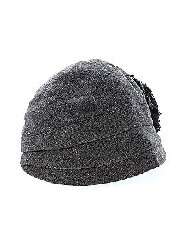 Payless Winter Hat (view 1)