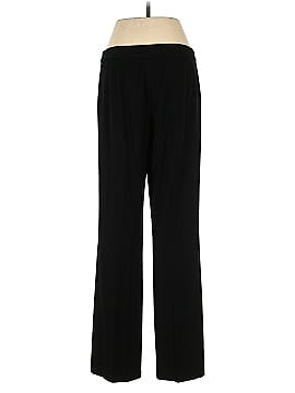 Assorted Brands Dress Pants (view 2)