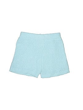 Sincerely Jules Shorts (view 2)